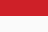 Liga 2