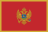 Prva Crnogorska Liga